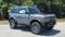 2024 Ford Bronco in Spring Hill, FL 2 - Open Gallery