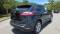 2024 Ford Edge in Spring Hill, FL 4 - Open Gallery