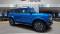 2024 Ford Bronco in Spring Hill, FL 1 - Open Gallery