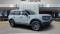 2024 Ford Bronco Sport in Spring Hill, FL 1 - Open Gallery