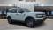 2024 Ford Bronco Sport in Spring Hill, FL 1 - Open Gallery