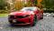 2022 Chevrolet Camaro in Hillside, NJ 3 - Open Gallery