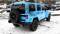 2017 Jeep Wrangler in Hillside, NJ 5 - Open Gallery