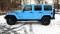 2017 Jeep Wrangler in Hillside, NJ 2 - Open Gallery