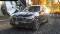 2020 BMW X5 in Hillside, NJ 1 - Open Gallery