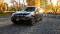 2020 BMW X5 in Hillside, NJ 1 - Open Gallery