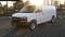 2019 Chevrolet Express Cargo Van in Hillside, NJ 1 - Open Gallery