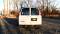 2019 Chevrolet Express Cargo Van in Hillside, NJ 4 - Open Gallery