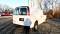 2019 Chevrolet Express Cargo Van in Hillside, NJ 5 - Open Gallery