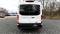 2020 Ford Transit Passenger Wagon in Hillside, NJ 4 - Open Gallery