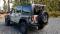 2017 Jeep Wrangler in Hillside, NJ 4 - Open Gallery
