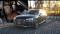 2017 Audi allroad in Hillside, NJ 1 - Open Gallery