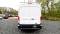 2015 Ford Transit Cargo Van in Hillside, NJ 4 - Open Gallery