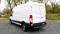 2015 Ford Transit Cargo Van in Hillside, NJ 3 - Open Gallery