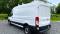 2015 Ford Transit Cargo Van in Hillside, NJ 3 - Open Gallery