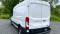 2015 Ford Transit Cargo Van in Hillside, NJ 4 - Open Gallery