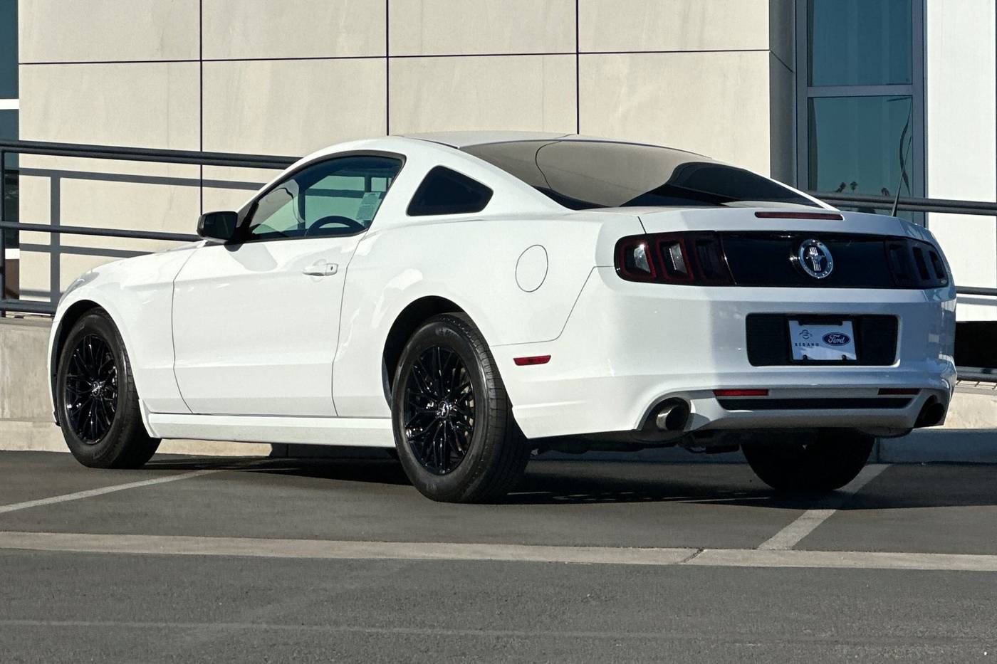 Thumbnail 5