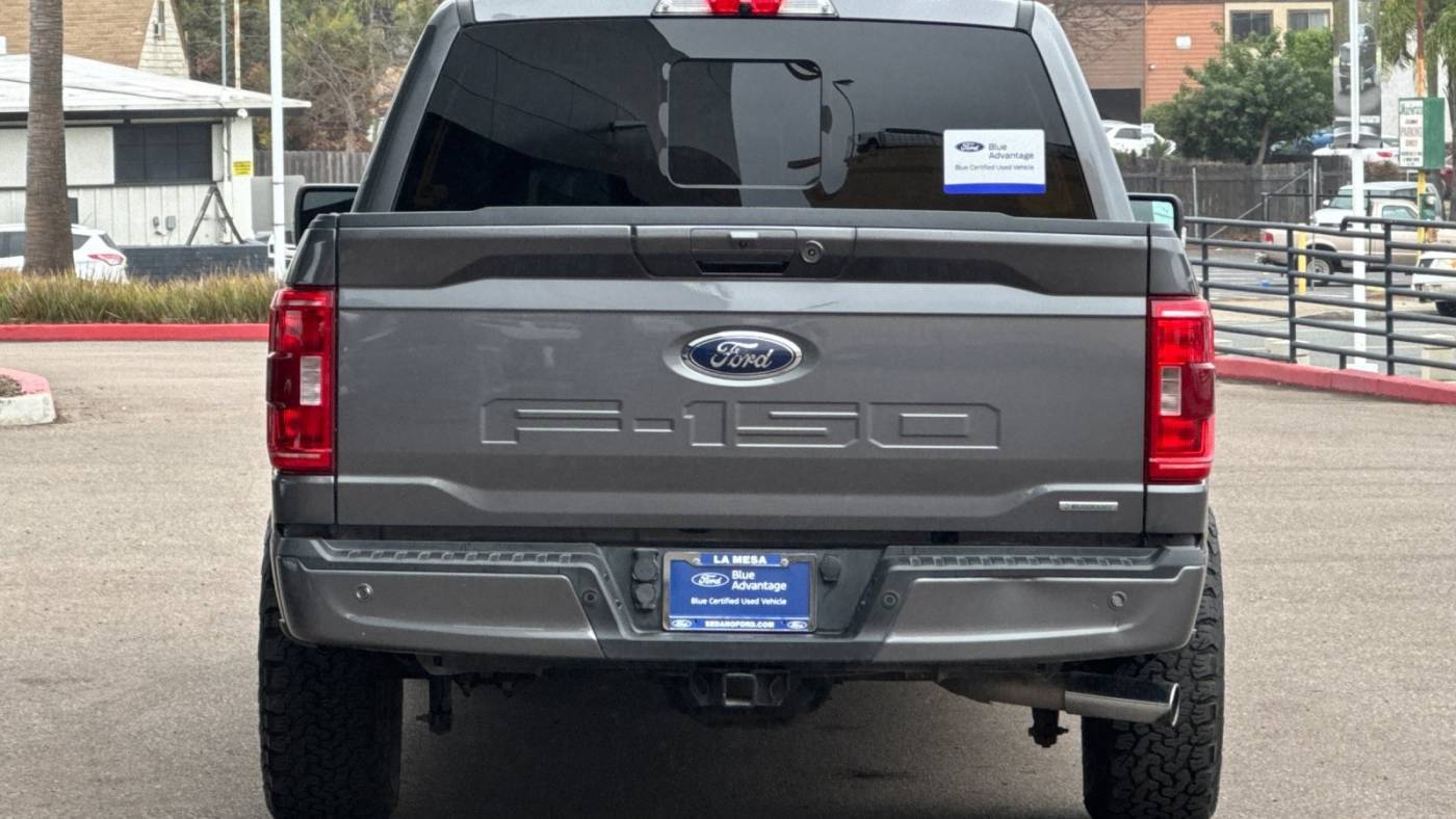 Thumbnail 4