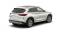 2024 INFINITI QX50 in Barrington, IL 5 - Open Gallery