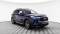 2024 INFINITI QX60 in Barrington, IL 3 - Open Gallery