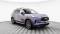 2024 INFINITI QX60 in Barrington, IL 3 - Open Gallery