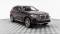 2024 BMW X3 in Barrington, IL 2 - Open Gallery