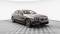2025 BMW i5 in Barrington, IL 2 - Open Gallery