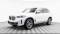 2025 BMW X5 in Barrington, IL 1 - Open Gallery