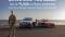 2024 BMW Z4 in Barrington, IL 4 - Open Gallery
