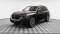 2025 BMW X5 in Barrington, IL 1 - Open Gallery