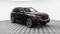 2025 BMW X5 in Barrington, IL 2 - Open Gallery