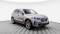 2025 BMW X5 in Barrington, IL 2 - Open Gallery