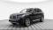 2024 BMW X3 in Barrington, IL 1 - Open Gallery