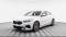 2024 BMW 2 Series in Barrington, IL 1 - Open Gallery
