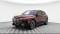 2024 BMW iX in Barrington, IL 1 - Open Gallery