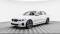 2024 BMW 3 Series in Barrington, IL 1 - Open Gallery