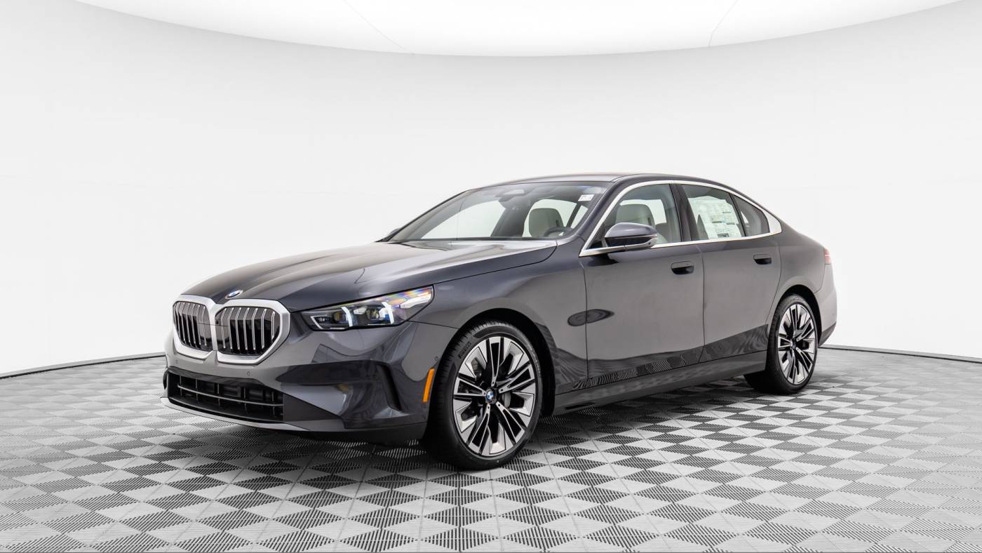 Certified Pre-Owned BMWs For Sale In Streamwood, IL (with Photos) - TrueCar