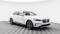 2024 BMW i5 in Barrington, IL 2 - Open Gallery