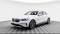 2024 BMW i5 in Barrington, IL 1 - Open Gallery