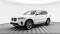 2024 BMW X3 in Barrington, IL 1 - Open Gallery