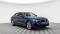 2024 BMW 3 Series in Barrington, IL 2 - Open Gallery