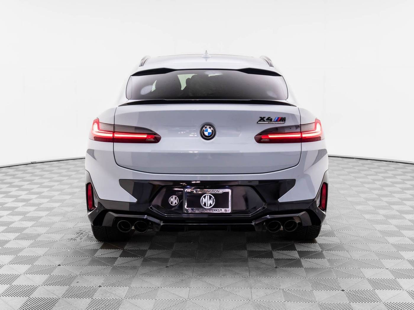 Thumbnail 4