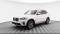 2024 BMW X3 in Barrington, IL 1 - Open Gallery