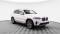 2024 BMW X3 in Barrington, IL 2 - Open Gallery
