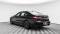 2024 BMW 7 Series in Barrington, IL 3 - Open Gallery