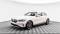 2025 BMW i5 in Barrington, IL 1 - Open Gallery