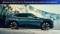 2024 BMW XM in Barrington, IL 2 - Open Gallery