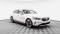 2025 BMW i5 in Barrington, IL 2 - Open Gallery