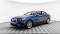 2024 BMW 5 Series in Barrington, IL 1 - Open Gallery
