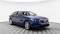 2024 BMW 5 Series in Barrington, IL 2 - Open Gallery